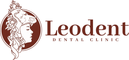 Leodent Dental Clinic
