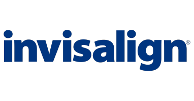 Leodent_Dental_Markalar_2025-04