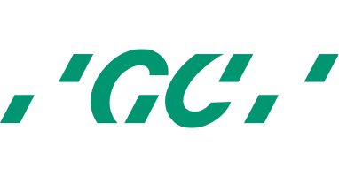 Leodent_Dental_Markalar_2025-05