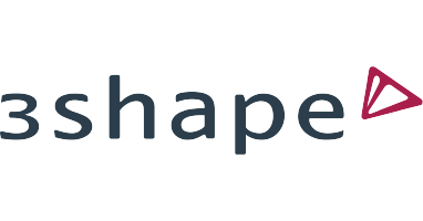 Leodent_Dental_Markalar_2025-06