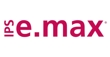 Leodent_Dental_Markalar_2025-07