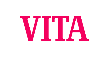 Leodent_Dental_Markalar_2025-08