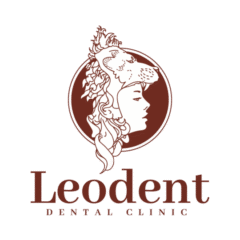 leodent final logo_Çalışma Yüzeyi 1
