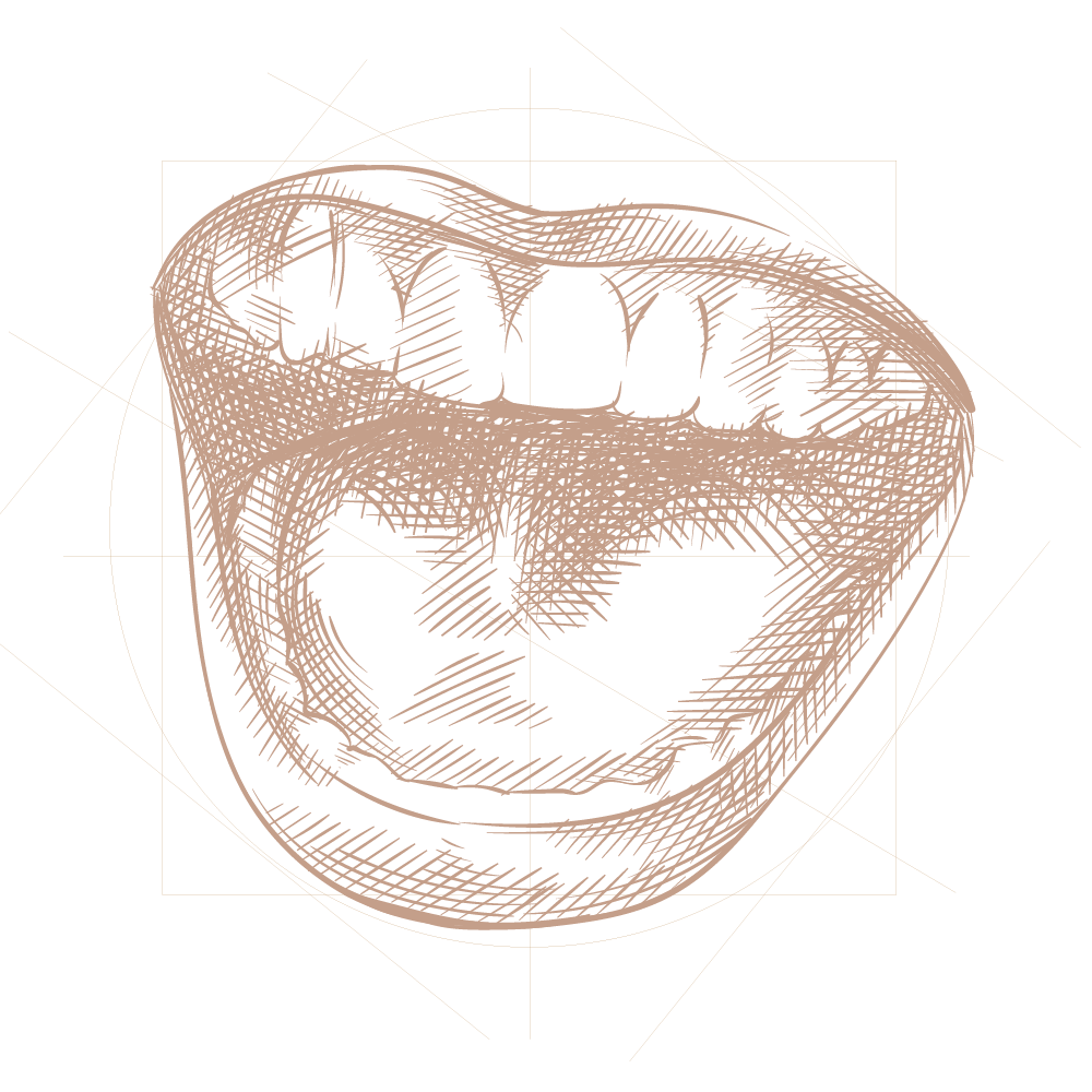 Leodent_Dental_Clinic_Bölümler_2025_Estetik_Dis-min