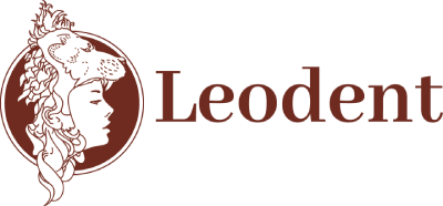 leodent.tr